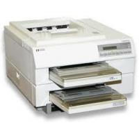 HP LaserJet III Printer Toner Cartridges